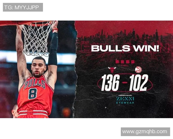 2019年公牛与骑士对决全面分析与赛果预测