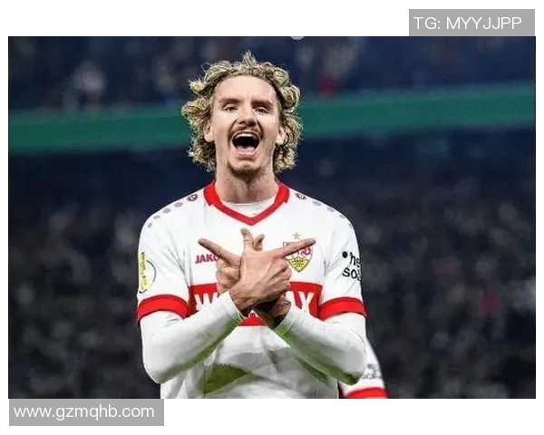 20岁前锋穆科科正式加盟哥本哈根转会费达500万欧元