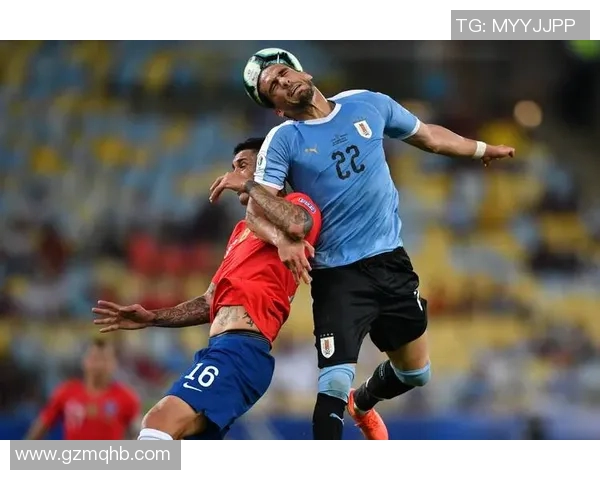 乌拉圭与秘鲁对决前瞻分析及双方历史交锋数据解读