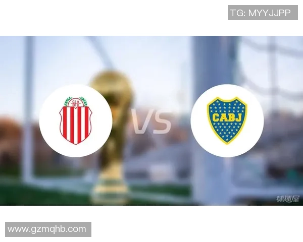 亚自由与博卡青年对决前瞻分析及比赛结果预测